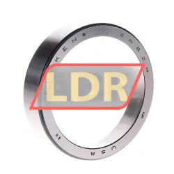 Timken 26824