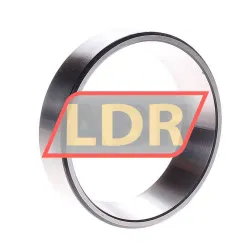 Timken 26824 rulman resim 2