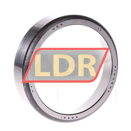 Timken 25521