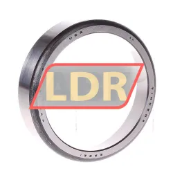 Timken 25521