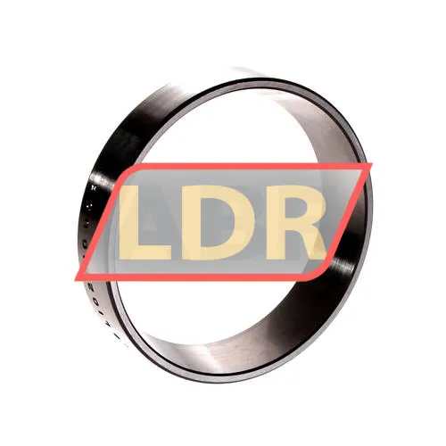 Timken L102810