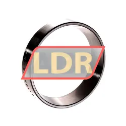 Timken L102810