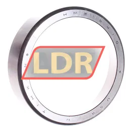 Timken HM516410