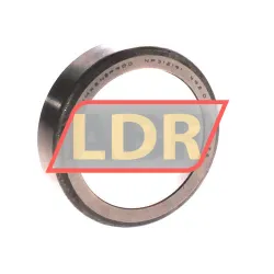 Timken NP312191