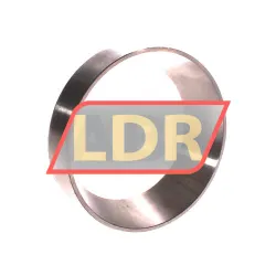 Timken NP312191 rulman resim 2