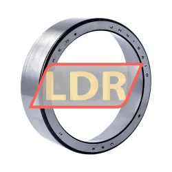 Timken JH415610-N0000