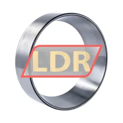 Timken JH415610-N0000 rulman resim 2