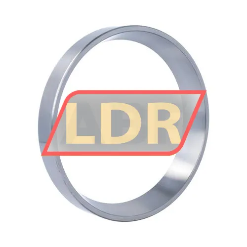 Timken 67675-20024 ürün fotoğrafı 2
