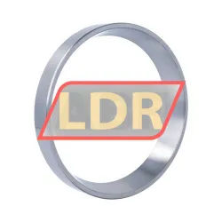 Timken 67675-20024 rulman resim 2