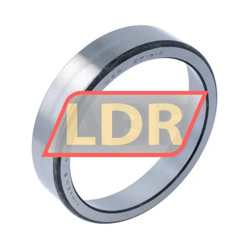Timken 653-20024
