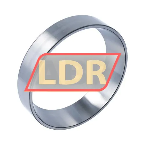 Timken 653-20024 ürün fotoğrafı 2