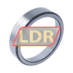 Timken 653-20024