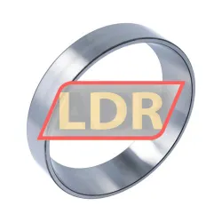 Timken 653-20024 rulman resim 2