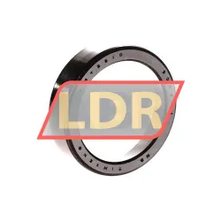 Timken LM72810-20024