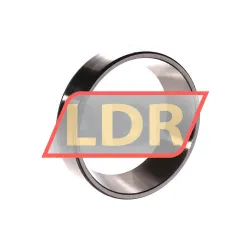 Timken LM72810-20024 rulman resim 2