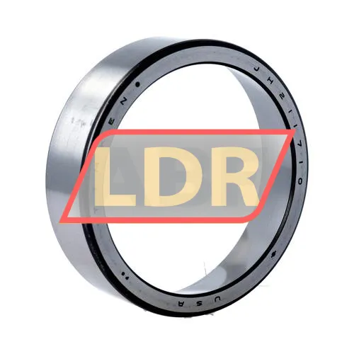 Timken JH211710-N0000