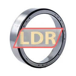 Timken JH211710-N0000