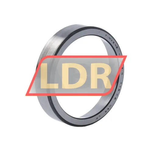 Timken LM48510-20024