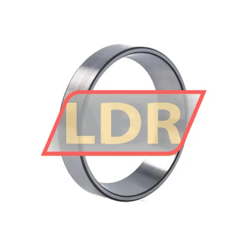 Timken LM48510-20024 ürün fotoğrafı 2