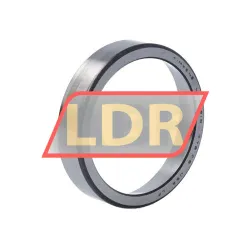 Timken LM48510-20024