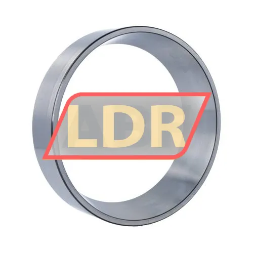Timken HH221410-20024 ürün fotoğrafı 2