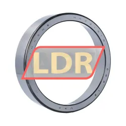 Timken HH221410-20024