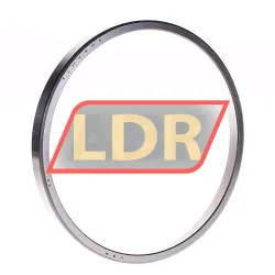 Timken LL327010