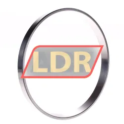 Timken LL327010 rulman resim 2