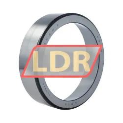 Timken 6535-20024