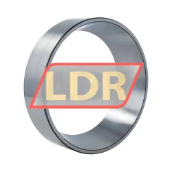 Timken 6535-20024 rulman resim 2