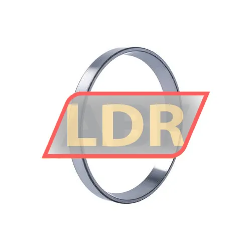 Timken L521910-20024 ürün fotoğrafı 2