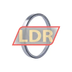 Timken L521910-20024