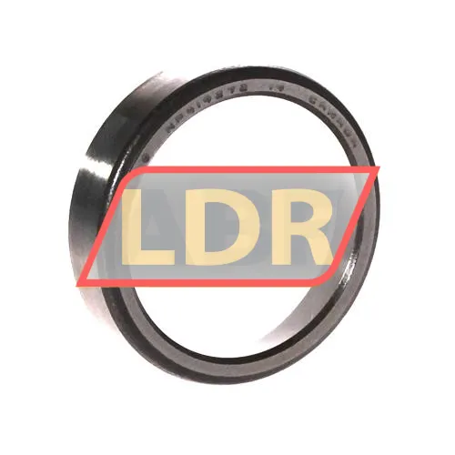Timken NP419272
