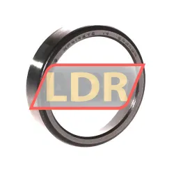Timken NP419272