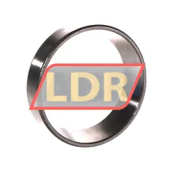 Timken NP419272 rulman resim 2