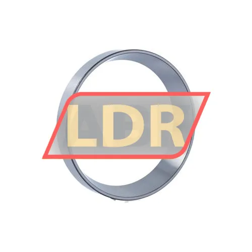 NTN 4T-LM814810 ürün fotoğrafı 2