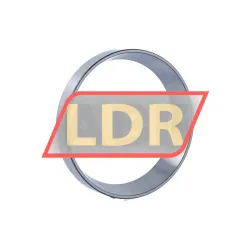 NTN 4T-LM814810 rulman resim 2