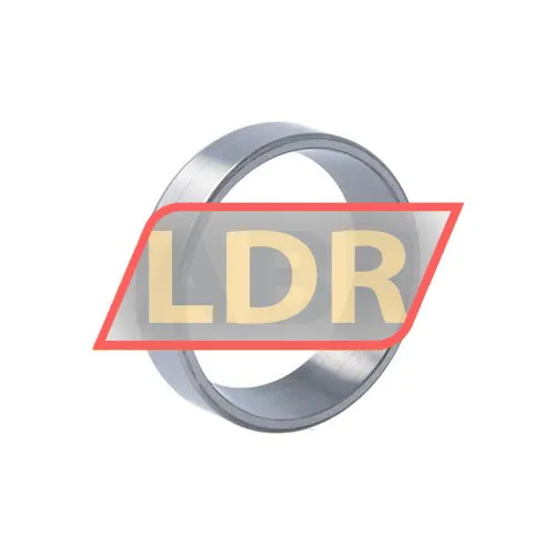 NTN 4T-LM11710 ürün fotoğrafı 2