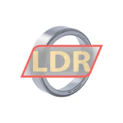 NTN 4T-LM11710