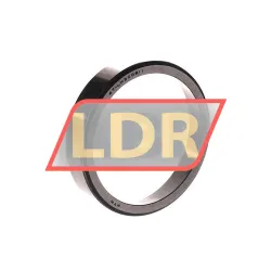 NTN 4T-LM300811