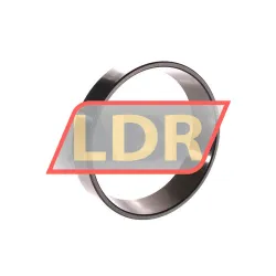 NTN 4T-LM300811 rulman resim 2