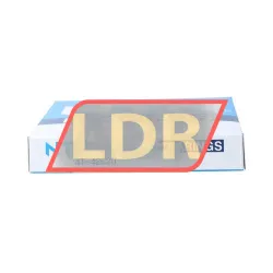 NTN 4T-42620 rulman resim 3
