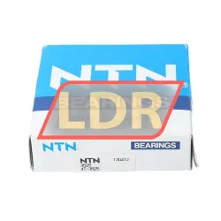 NTN 4T-3525 rulman resim 3