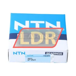 NTN 4T-2523 rulman resim 3