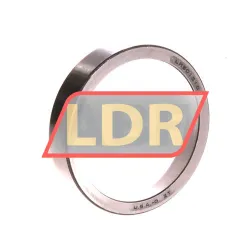 Bower LM501310 rulman resim 2