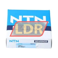 NTN 4T-25821 rulman resim 3