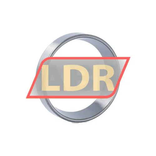 NTN 4T-L44610 ürün fotoğrafı 2