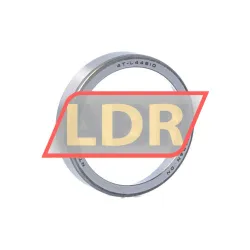 NTN 4T-L44610