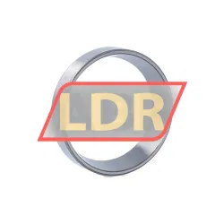 NTN 4T-L44610 rulman resim 2