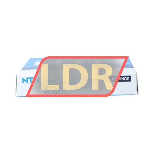 NTN 4T-42584 ürün fotoğrafı 3